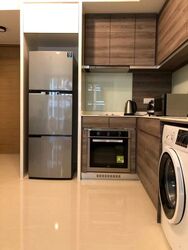 Eastvale (D18), Condominium #526281901